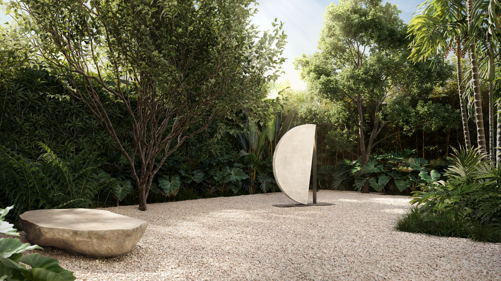 JNCQUOI - Residencial JNCQUOI - Residencial